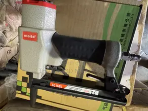 Meite Stapler