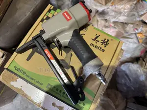 Meite Stapler
