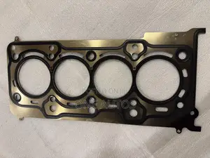 Changan Eado Cylinder Gasket
