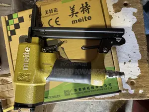 Meite Furniture Stapler Long Nose