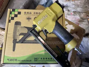 Meite Furniture Stapler Long Nose