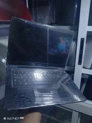 Laptop Dell Latitude 7450 8GB Intel Core I5 HDD 500GB