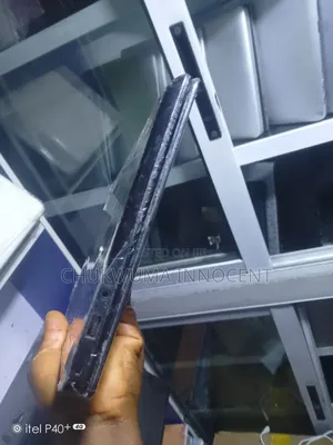 Laptop Dell Latitude 7450 8GB Intel Core I5 HDD 500GB