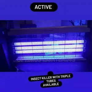 Insects Killer
