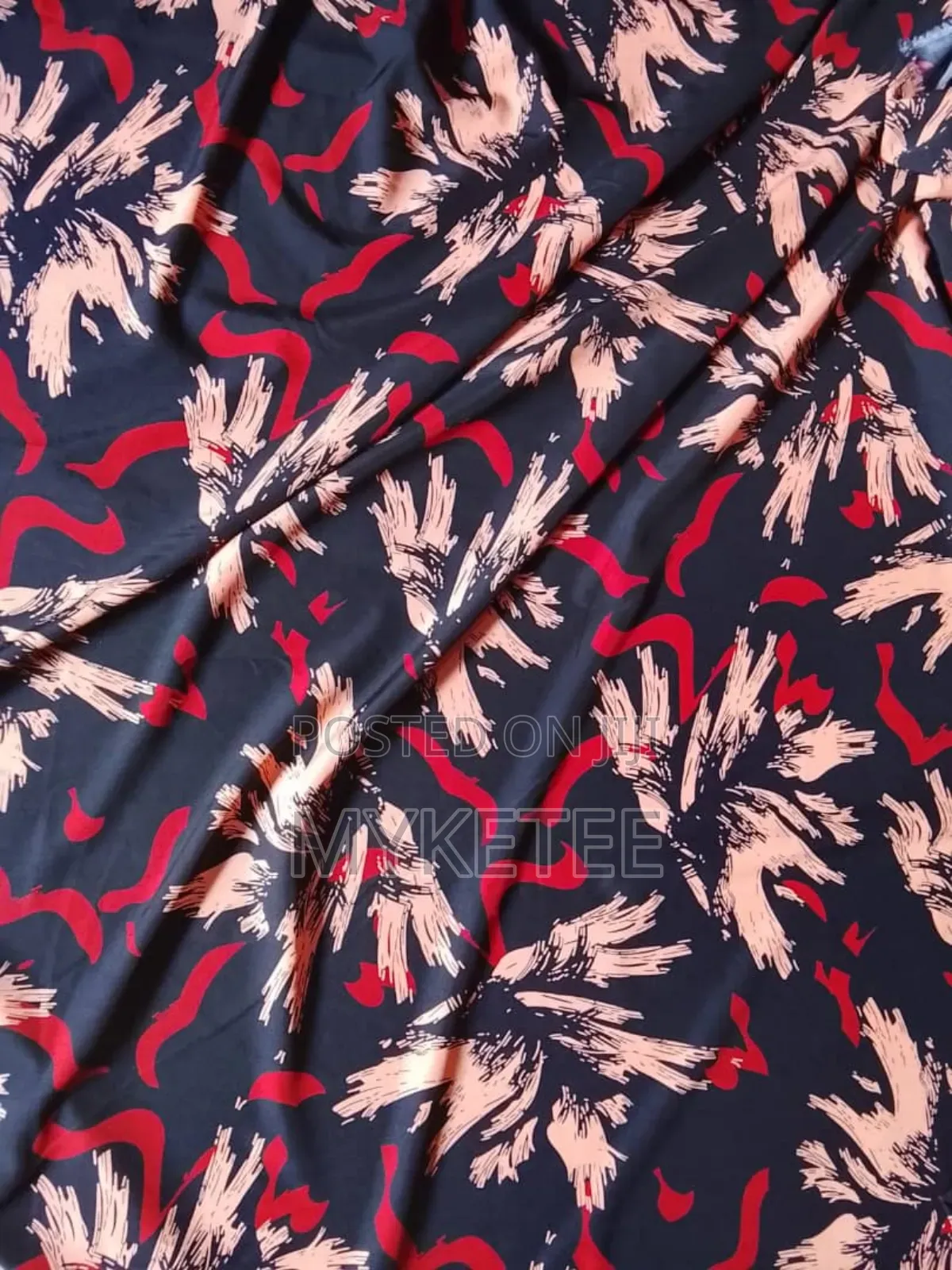 Vintage Samples