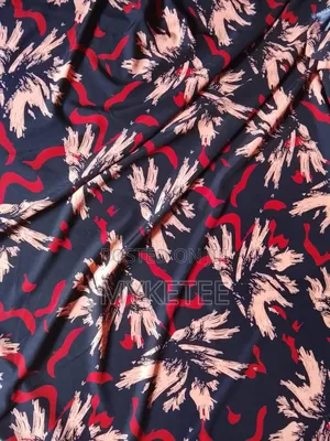 Vintage Samples