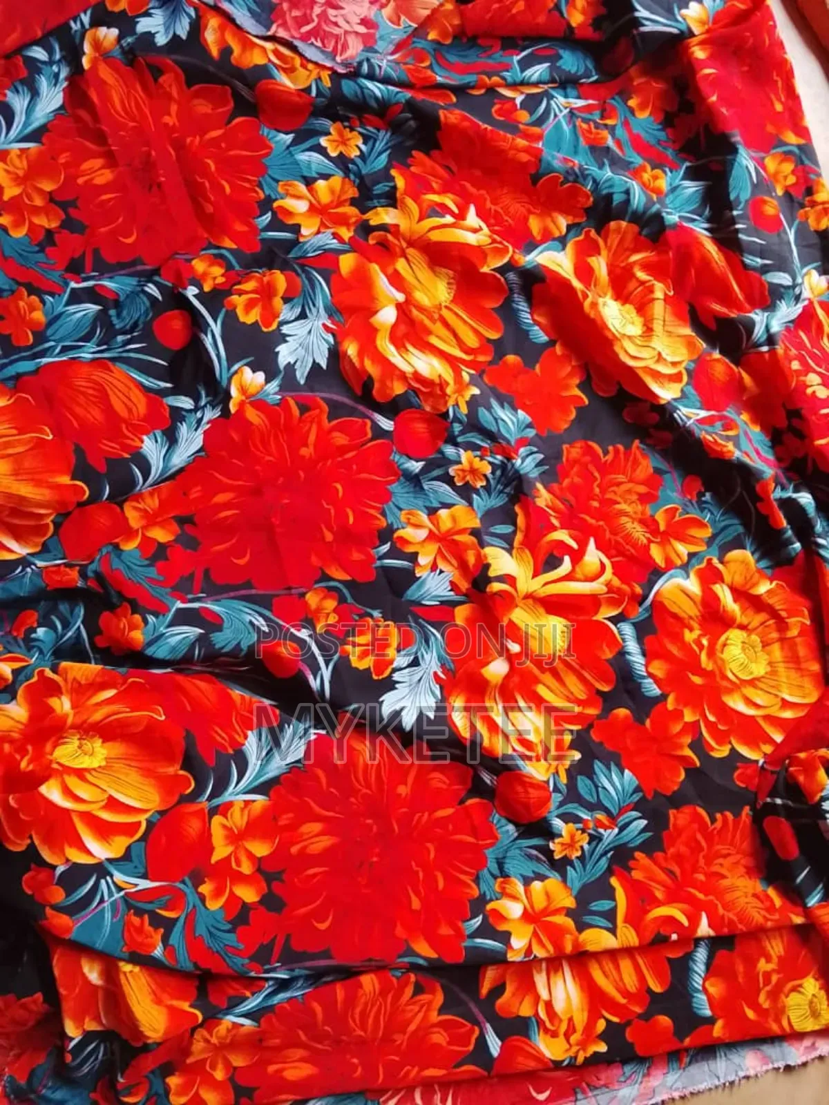 Vintage Samples