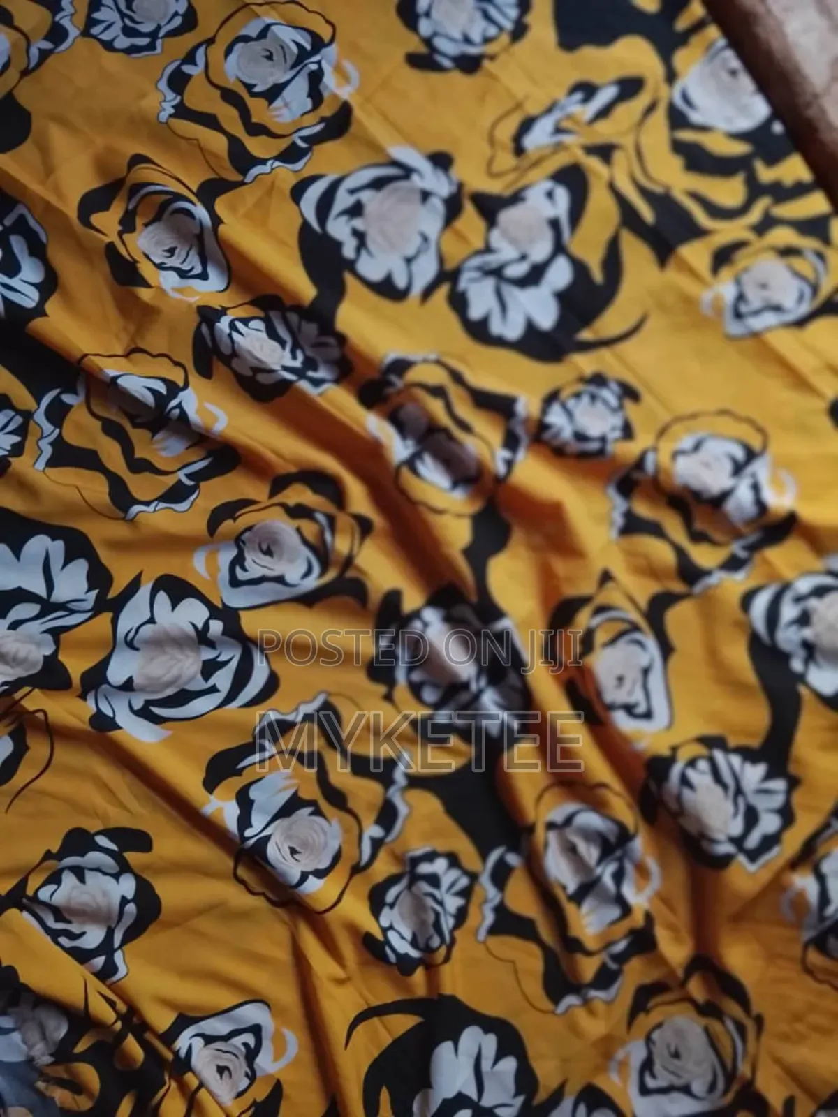 Vintage Samples