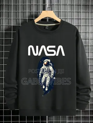 Na Topnotch Sweatshirt