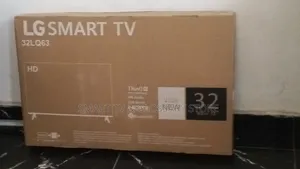 32 Inches Smart Tv Stunning Visuals With Sharp Contrast Ub Movie