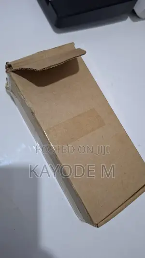A Yl160 4in1 Multi Magnetic Card Reader Emv/ Ic Chip/Rfid/Psam Reader