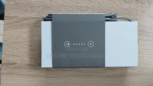 Starlink Gen3 Power Adapter