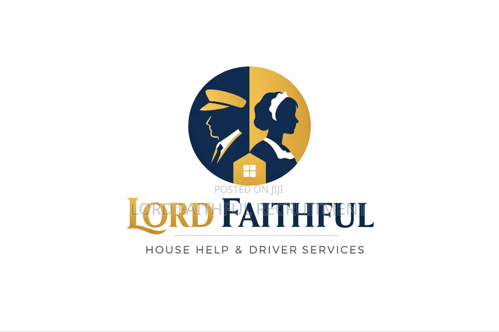 Company Drivers Needed