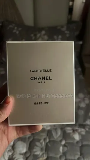 Chanel Gabrielle Essence 100ml