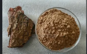 Natural Epo Obo Cleansing Herbs – Powder Root