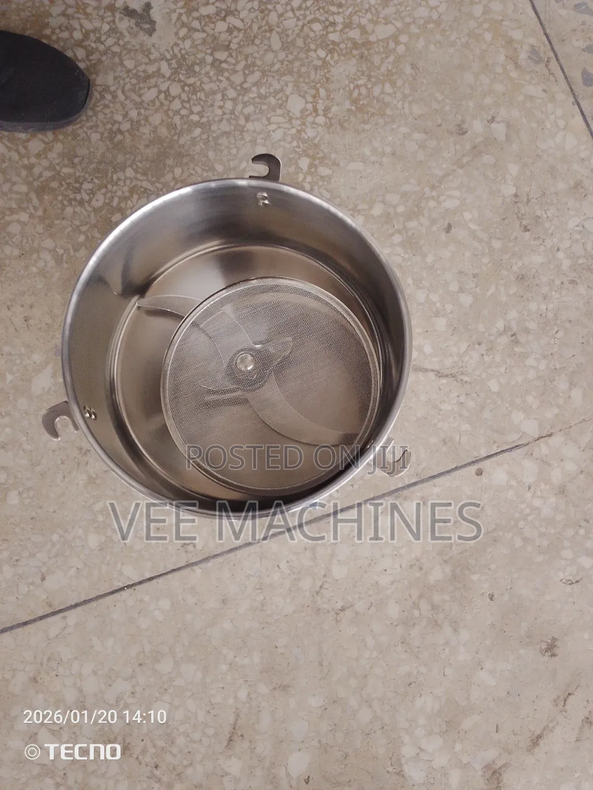 Spice Grinding Machine Powder Grinding Machine