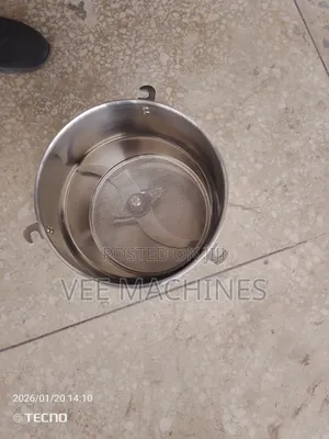 Spice Grinding Machine Powder Grinding Machine