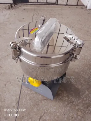 Spice Grinding Machine Powder Grinding Machine