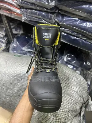Gora S7s High