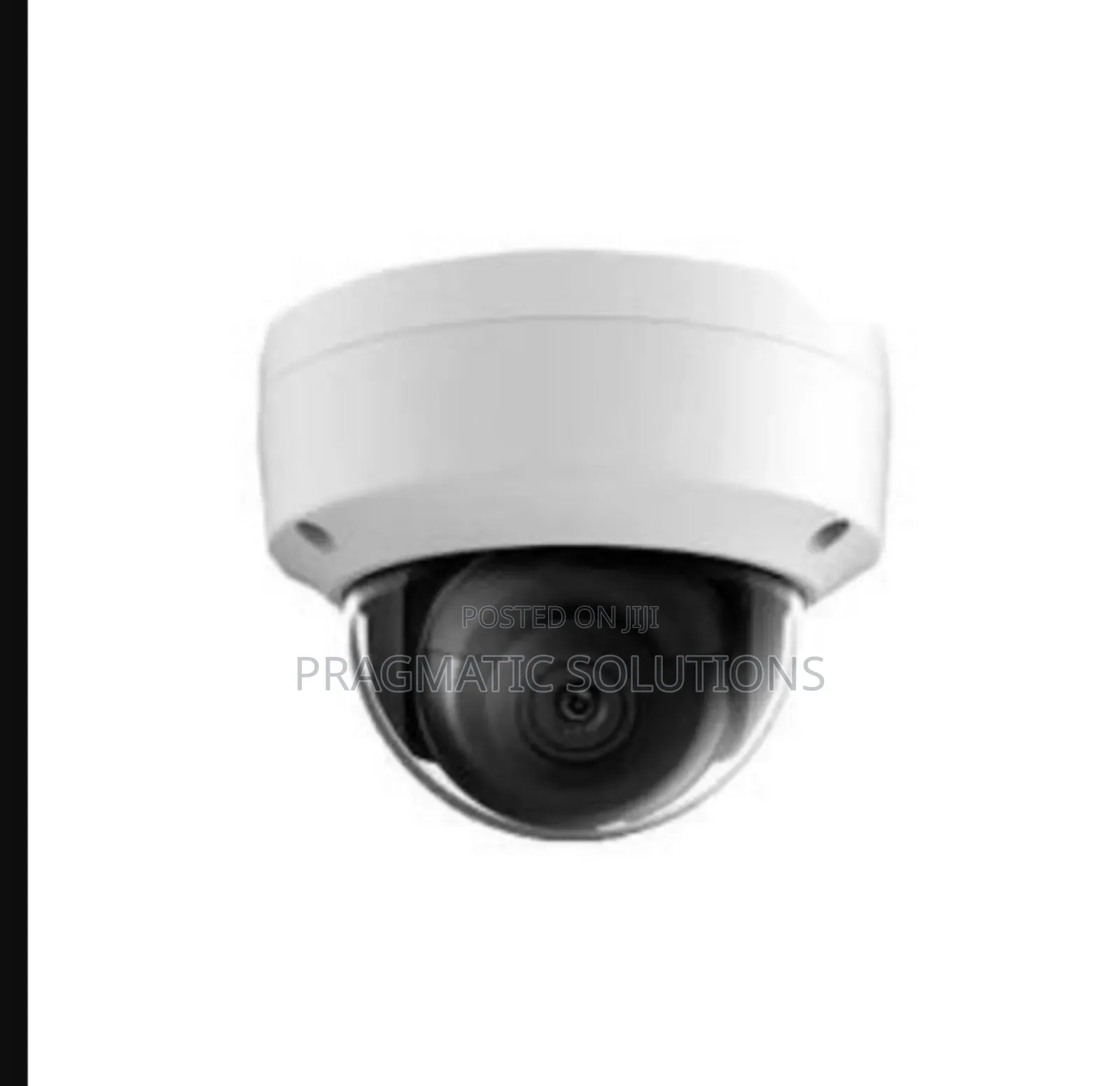 Professional CCTV Camera Installer in Ajah