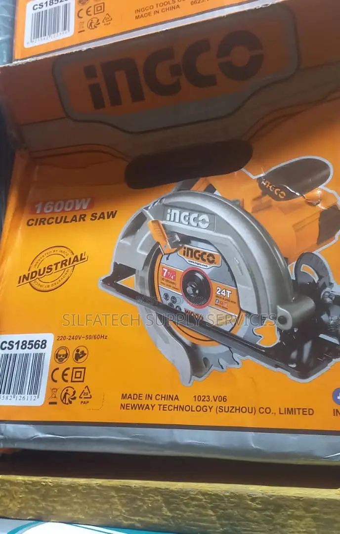Original Plywood Cutter