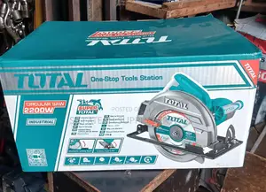 Original Plywood Cutter