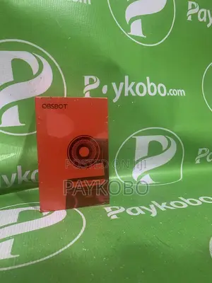Obsbot Tail Air Ai-Powered PTZ Streaming Camera