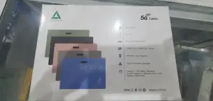 New Trifone X1001 64 GB Blue
