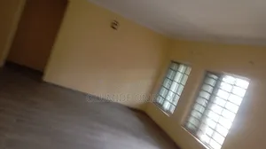 Furnished 3bdrm Block of Flats in Beacon Estate, Ipaja / Ipaja for rent