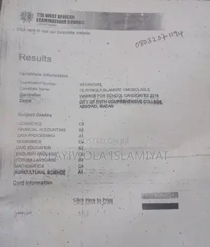 Sales Telemarketing CV