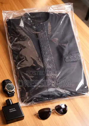 Senator Wear