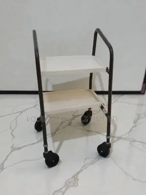 Drive Devilbliss Homehelper Trolley