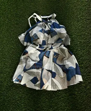 Lady Swimming Trunks