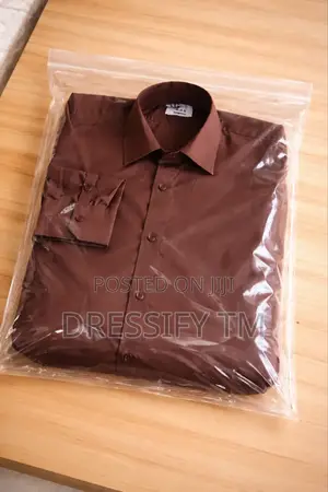 T Shirt for Office and Casual Wear