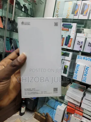 New Oppo A1 Pro 256 GB Orange