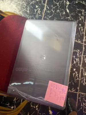 Laptop HP 8GB Intel Core i5 SSD 250GB