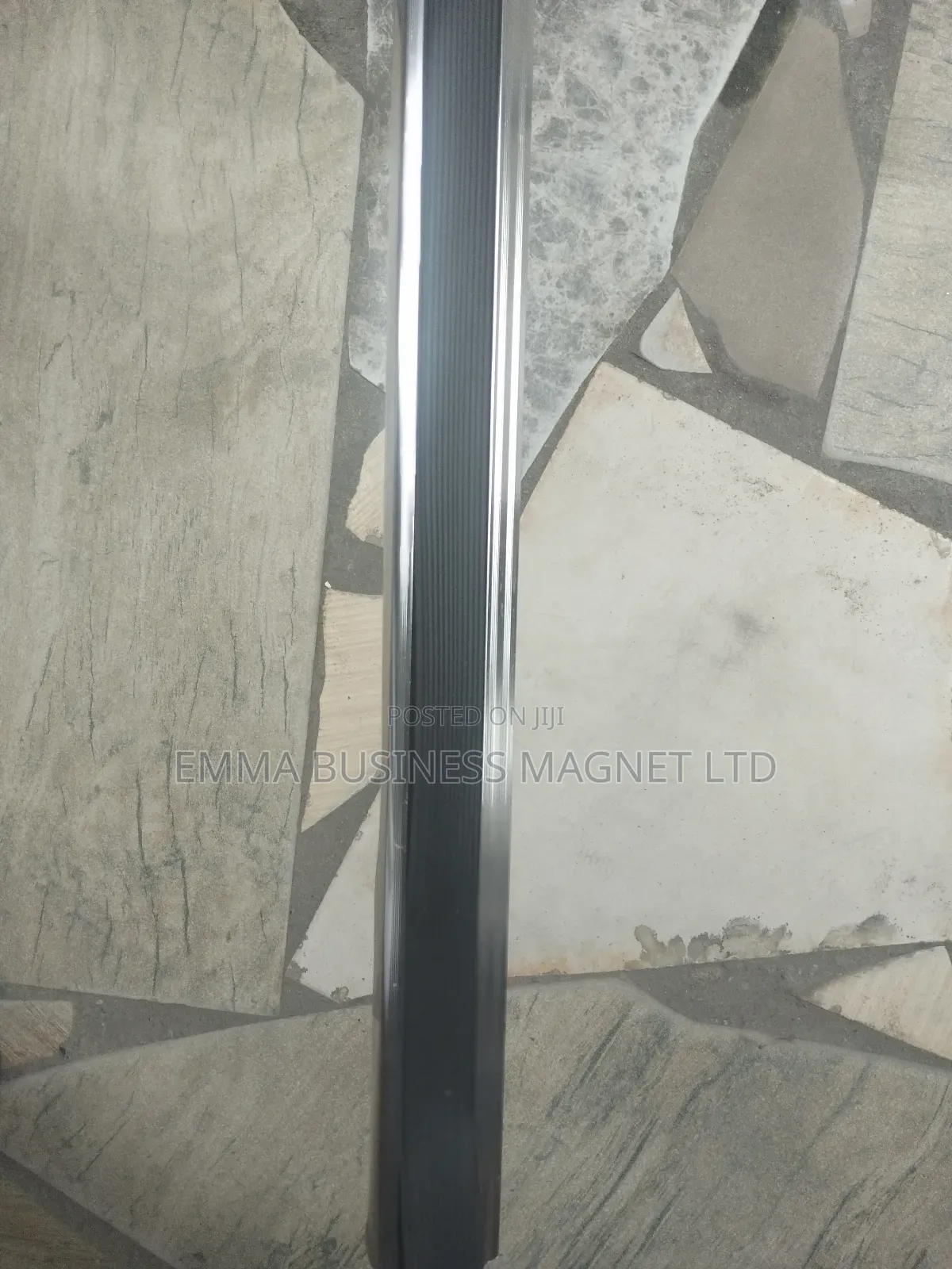 High Quality Step Genesis for Floor Tiles 