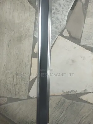 High Quality Step Genesis for Floor Tiles 