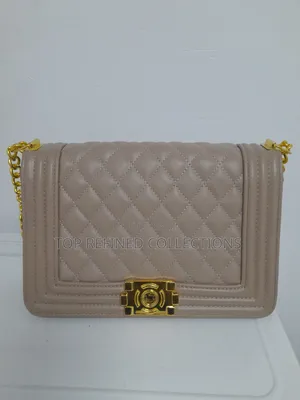 Hot Sale: Quality Women’S Handbag