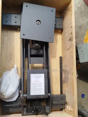 2ton Transmission Jack