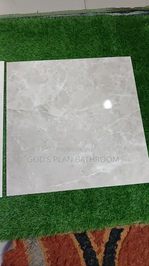 60×60 Floor Tiles