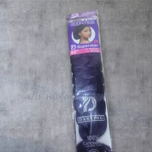 We Are Distributors of Lush Darling and Expression Attachments