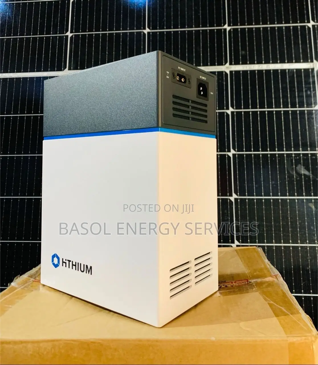 200w Hithiumhero1