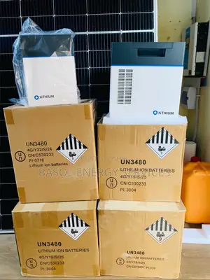 200w Hithiumhero1