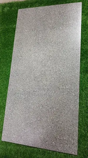 60×120 Floor Tiles