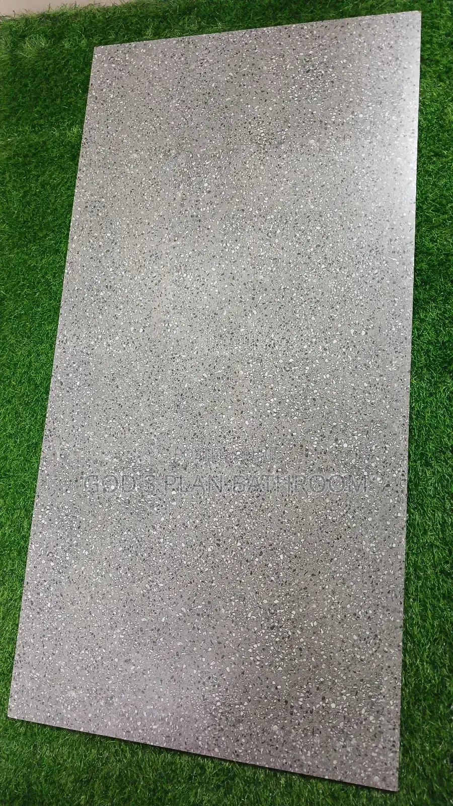60×120 Floor Tiles