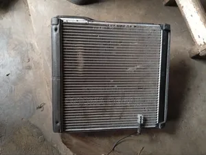 Ac Evaporator for Lexus Rx 350 2012