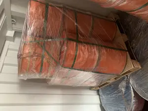 Steel Wire Rope
