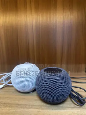 Apple Homepod Mini