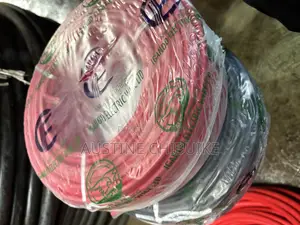 10mm Electrical Wire